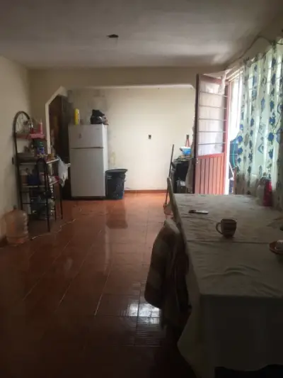 Casa en venta en Chicoloapan - foto 3