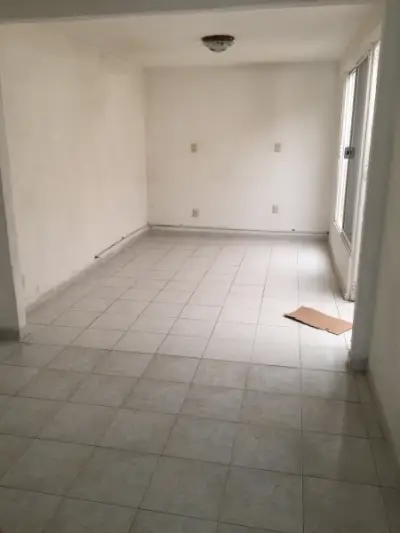 Casa en venta en Ecatepec - foto 5