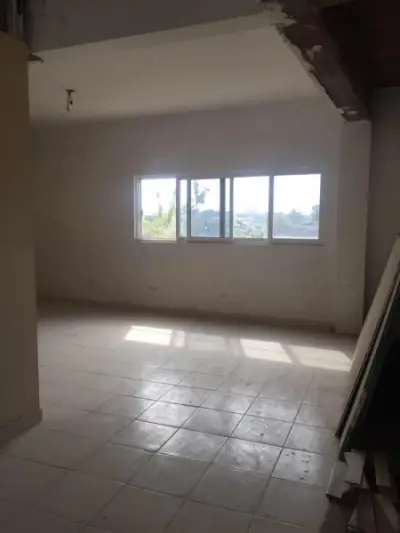 Hoteles y edificios en venta en Yecapixtla - foto 5