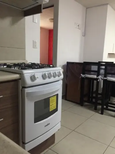 Departamento en venta en Iztacalco - foto 3