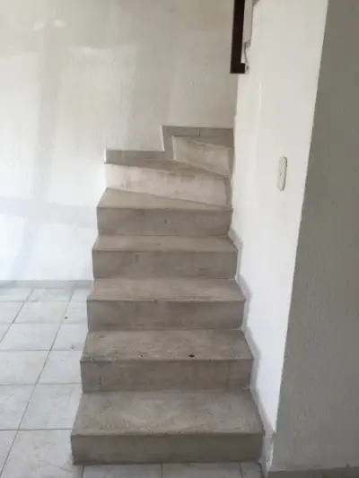 Casa en venta en Ecatepec - foto 3