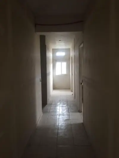 Hoteles y edificios en venta en Yecapixtla - foto 4