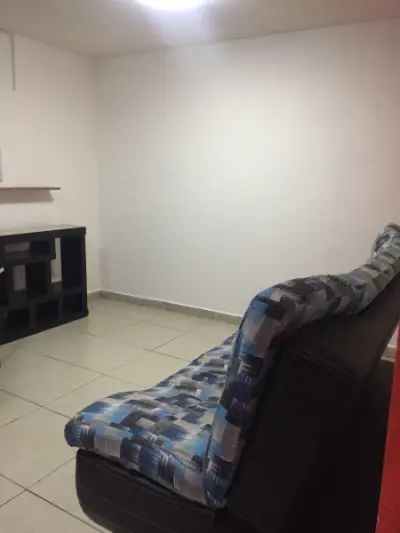 Departamento en venta en Iztacalco - foto 4