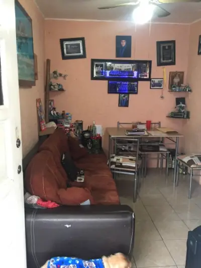 Departamento en venta en Cuauhtémoc - foto 3
