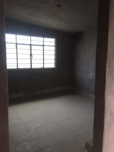 Casa en venta en Chicoloapan - foto 5