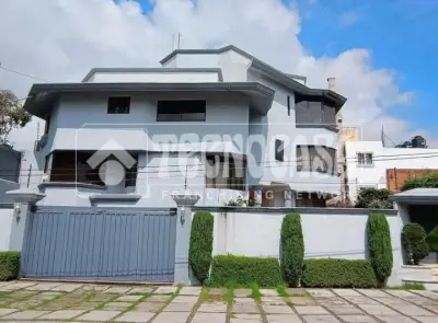 HERMASA CASA EN VENTA
