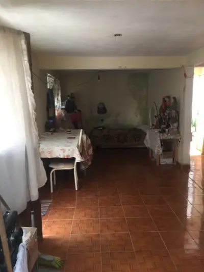 Casa en venta en Chicoloapan - foto 2