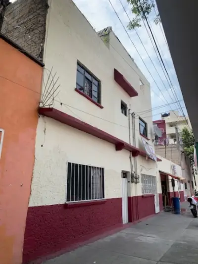 Se Vende Departamento