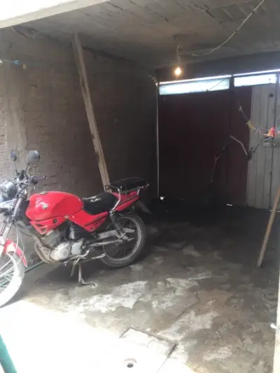 Casa en venta en Chicoloapan - foto 4