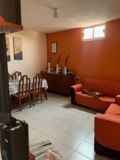 Departamento en venta en Venustiano Carranza - foto 4