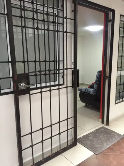 Se Vende Departamento