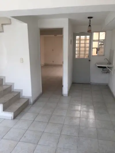 Casa en venta en Ecatepec - foto 2