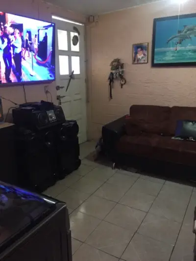 Departamento en venta en Cuauhtémoc - foto 5