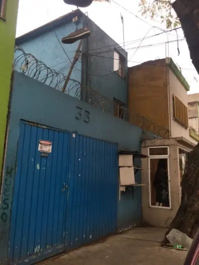 Se Vende Departamento