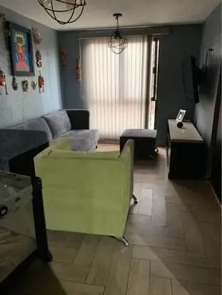 Casa en venta en Ixtapaluca - foto 2