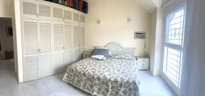 Casa en venta en Cuernavaca - foto 4
