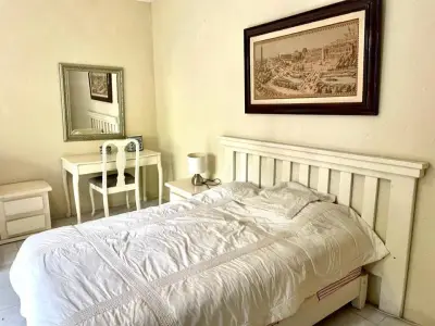 Casa en venta en Cuernavaca - foto 5