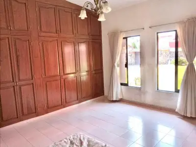 Casa en venta en Cuernavaca - foto 5