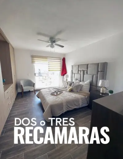 Casa en venta en Cuautla - foto 2