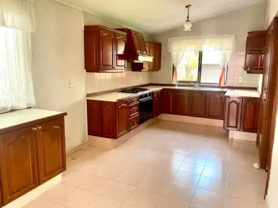 Casa en venta en Cuernavaca - foto 3