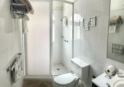 Casa en venta en Cuernavaca - foto 2