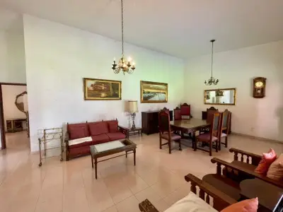 Casa en venta en Cuernavaca - foto 4