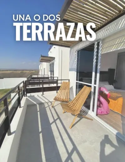Casa en venta en Cuautla - foto 3