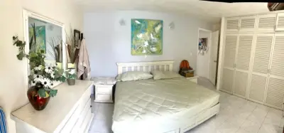 Casa en venta en Cuernavaca - foto 3