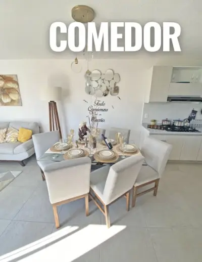 Casa en venta en Cuautla - foto 5