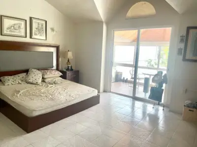 Casa en venta en lomas del mirador Cuernavaca, Morelos
