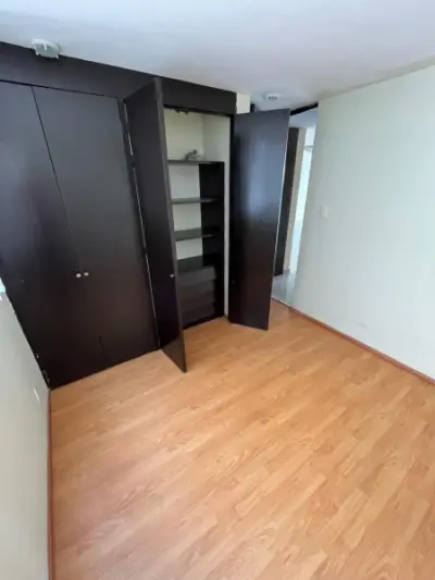 Departamento en venta en Benito Juárez - foto 2
