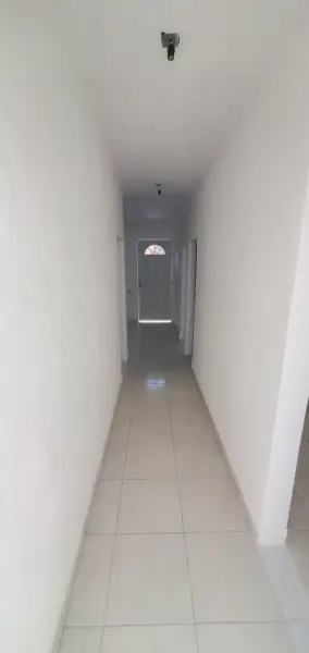 Casa en venta en Yautepec - foto 3