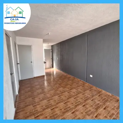 Departamento en venta en Tlajomulco de Zúñiga - foto 3