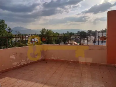 Departamento en venta en Tlalpan - foto 5