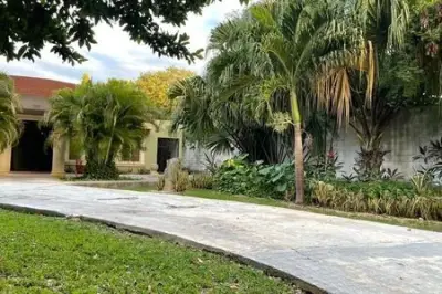 Casa en venta en Mérida - foto 2