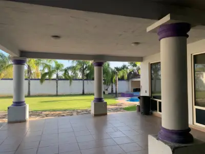 Casa en venta en Santiago - foto 5