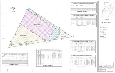 Terreno en venta en Tijuana - foto 2