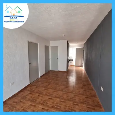 Departamento en venta en Tlajomulco de Zúñiga - foto 4