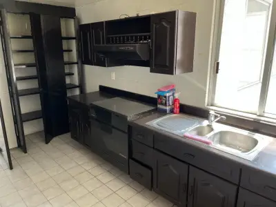Departamento en venta en Benito Juárez - foto 3