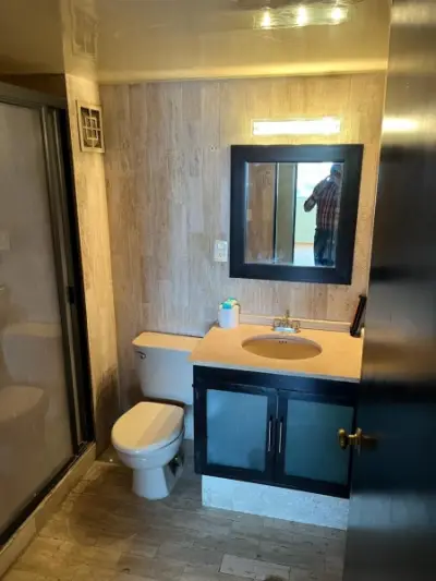 Departamento en venta en Benito Juárez - foto 5