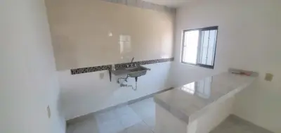 Casa en venta en Yautepec - foto 4