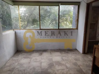 Departamento en venta en Tlalpan - foto 2