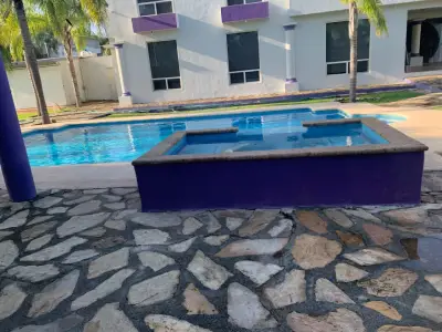 Casa en venta en Santiago - foto 4