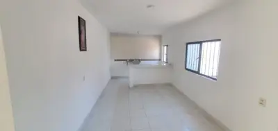 Casa en venta en Yautepec - foto 5