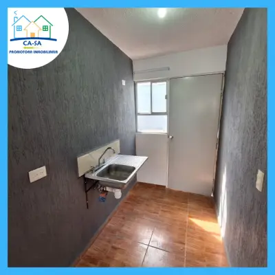 Departamento en venta en Tlajomulco de Zúñiga - foto 5