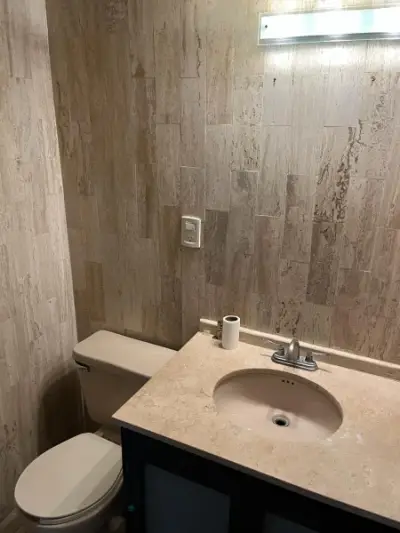 Departamento en venta en Benito Juárez - foto 4