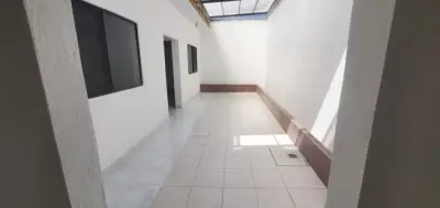 Casa en venta en Yautepec - foto 2