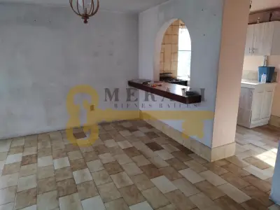 Departamento en venta en Tlalpan - foto 3