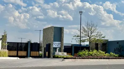 Terreno en venta en Querétaro - foto 2