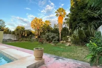 Casa en venta en Mérida - foto 5